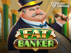 En çok kazandıran casino slot oyunları17